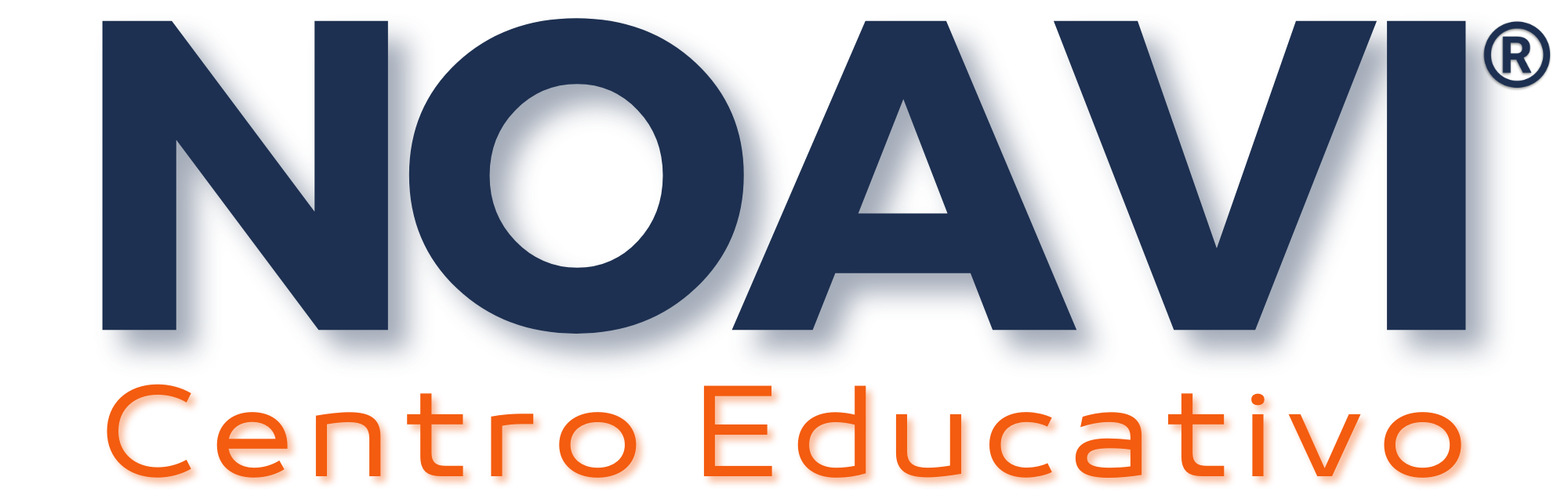 Aula Virtual NOAVI